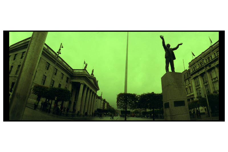 pano03_27