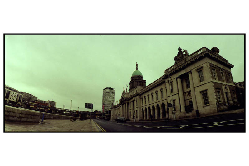 pano03_28