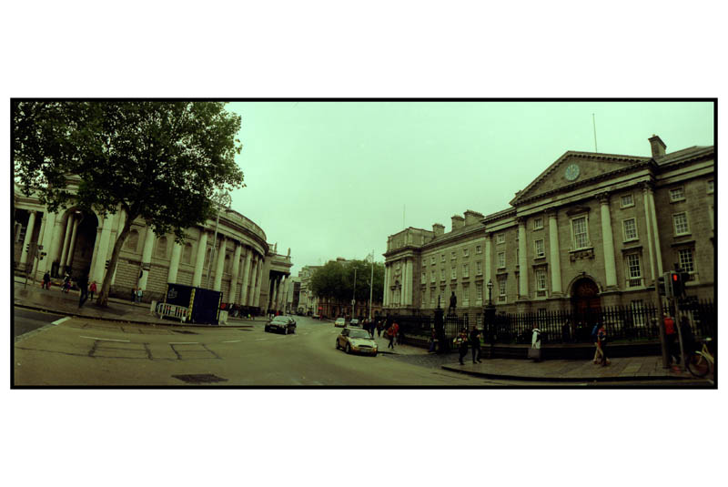 pano03_29
