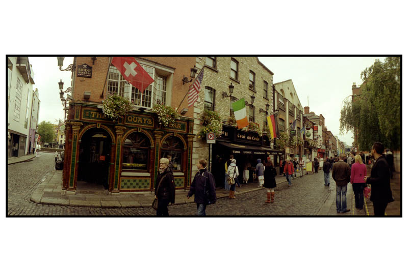 pano03_30