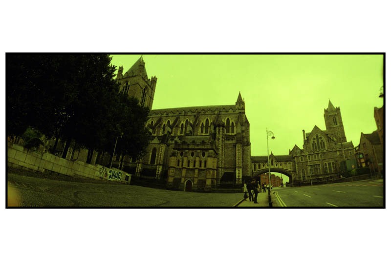 pano03_31