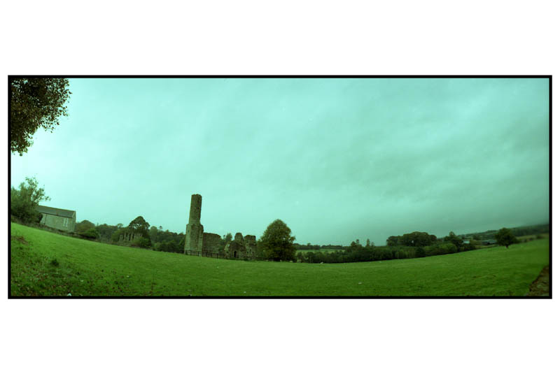 pano03_32
