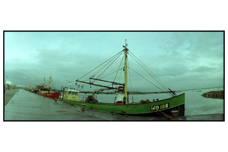 pano03_33