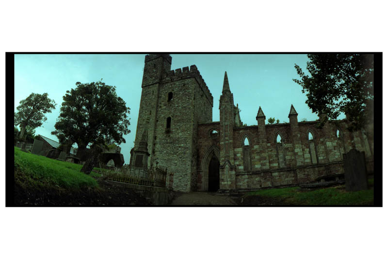 pano03_34