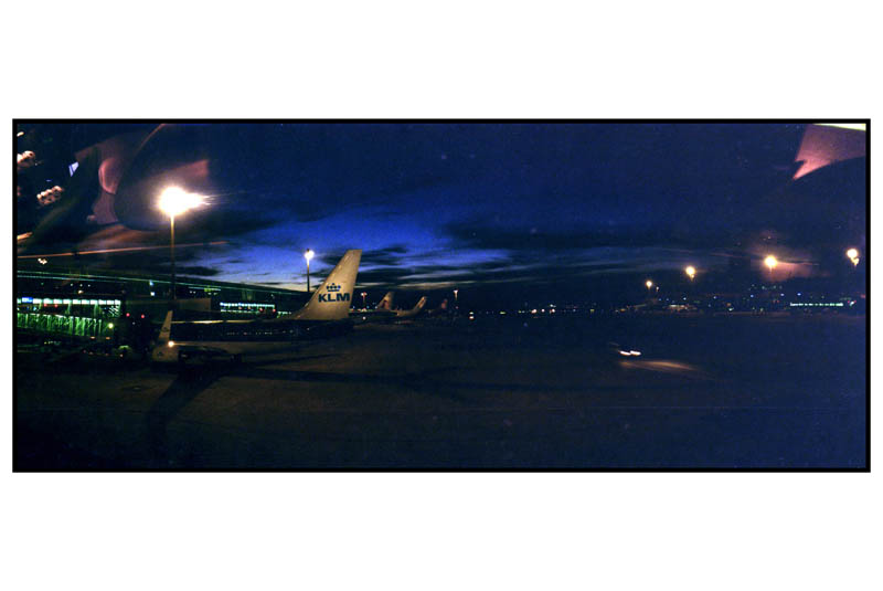 pano03_35