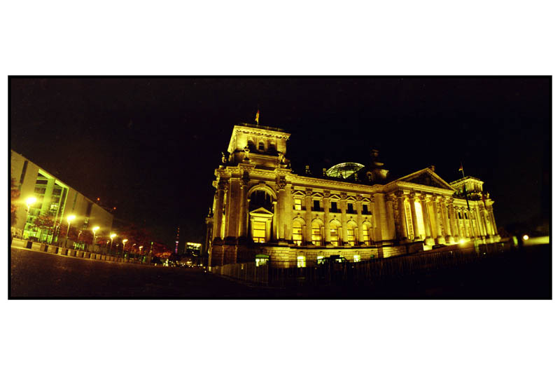 pano03_36