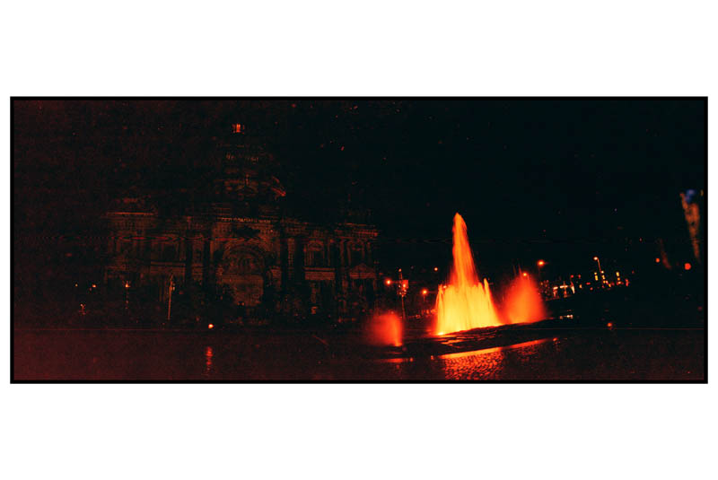 pano03_40