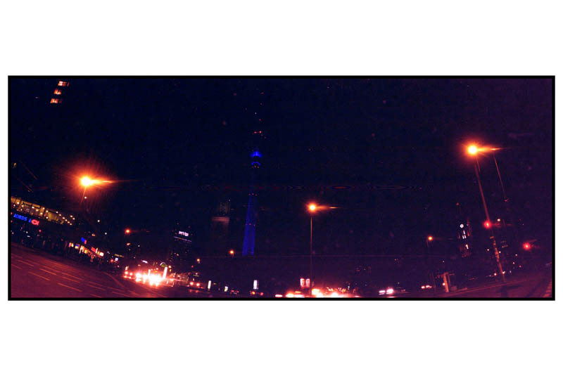 pano03_41