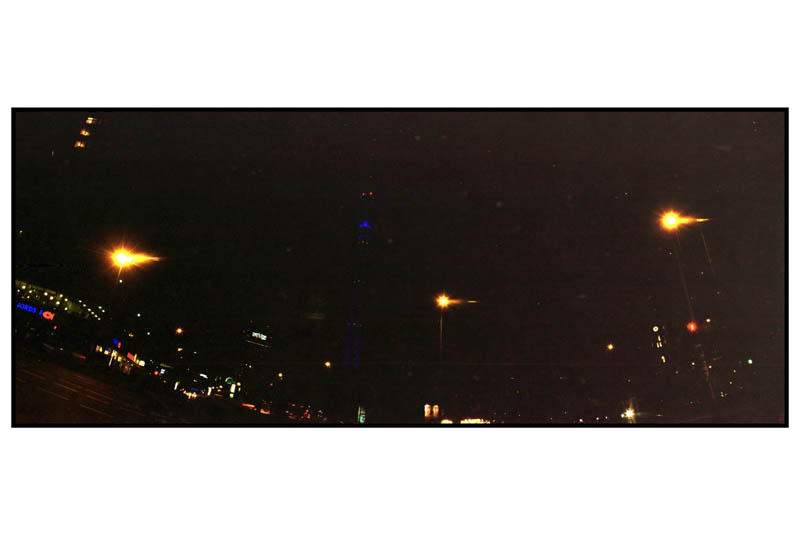 pano03_42