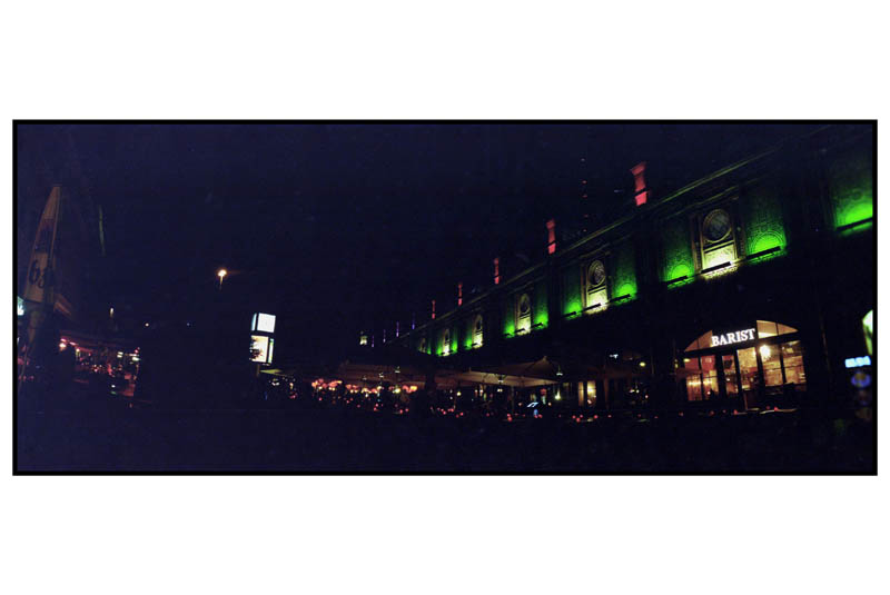 pano03_43