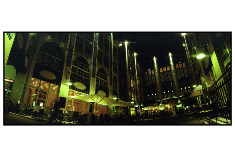pano03_44