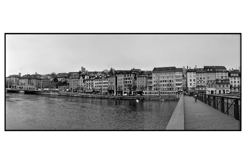 pano01_b12