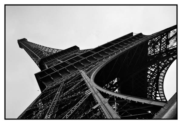 paris08a013_12A