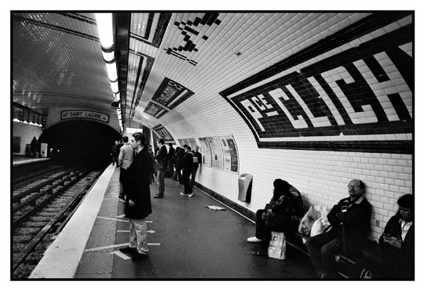 paris08b003_3