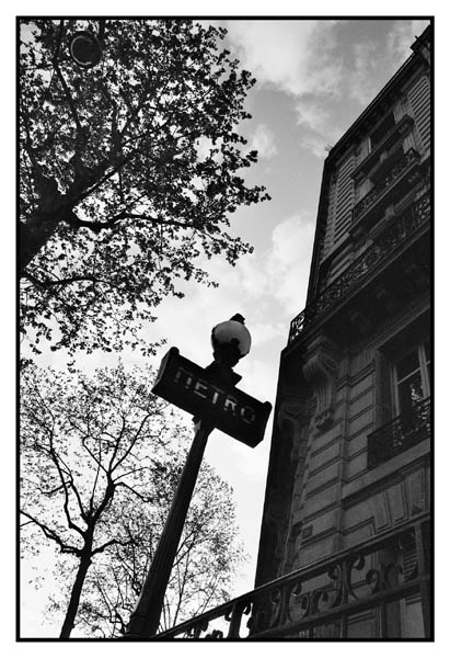 paris08b005_5