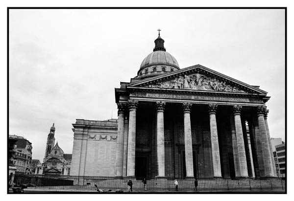 paris08b007_7