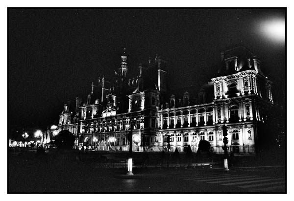 paris08b013_13