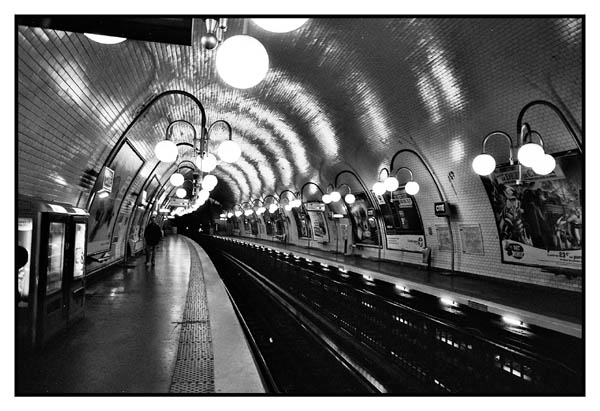 paris08b018_18