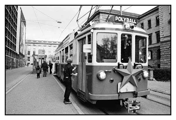 a36330020