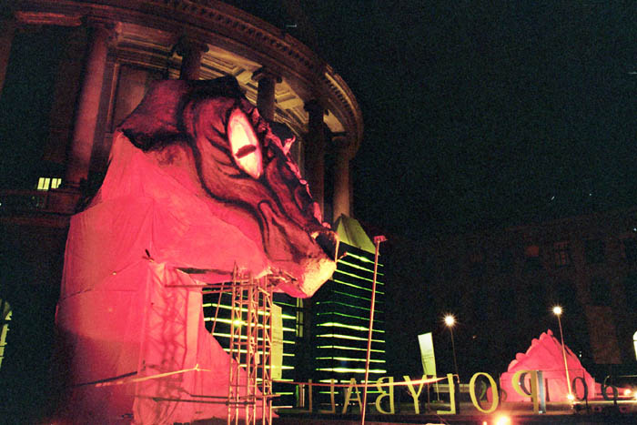 pb06_film1_08