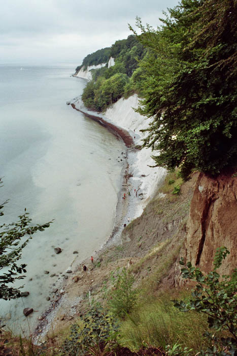 rueg09_f029_30