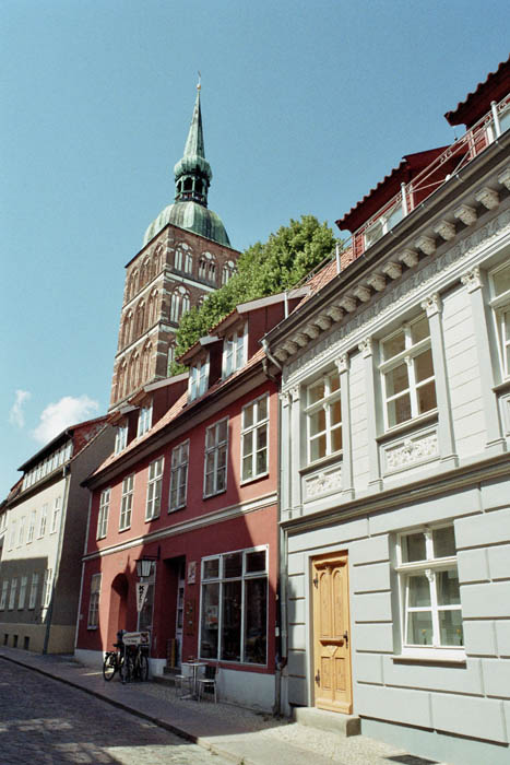 rueg09_g026_26A