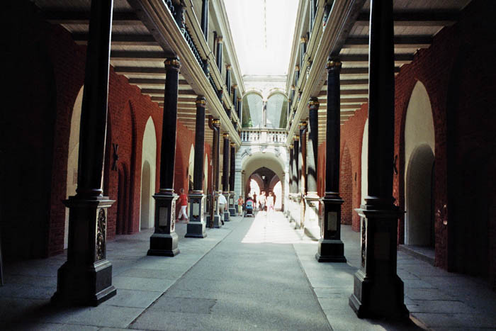 rueg09_g027_27A