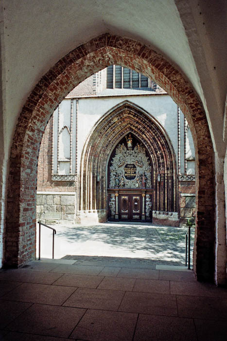 rueg09_g028_28A