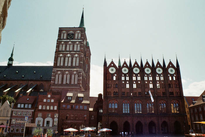 rueg09_g029_29A