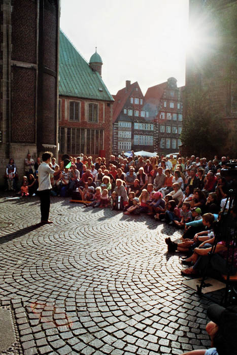 rueg09_h022_21A