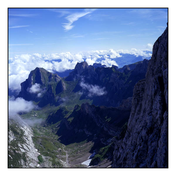 saentis_05