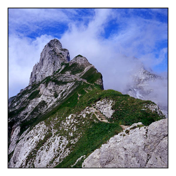 saentis_07