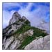 saentis_07