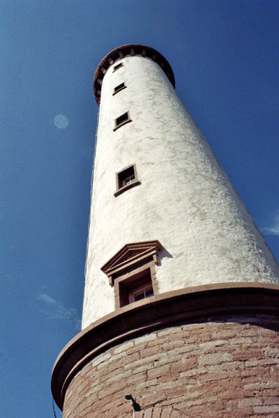 e013_13