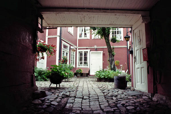 g022_22A