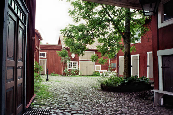 g023_23A