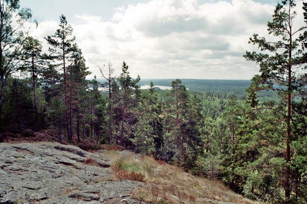 g034_34A