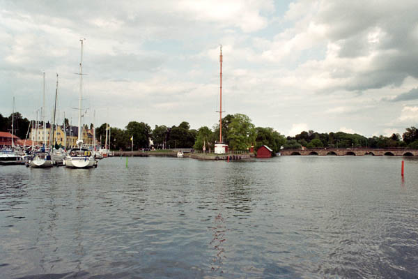 h030_30
