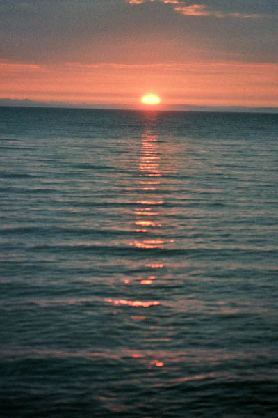 i020_20A