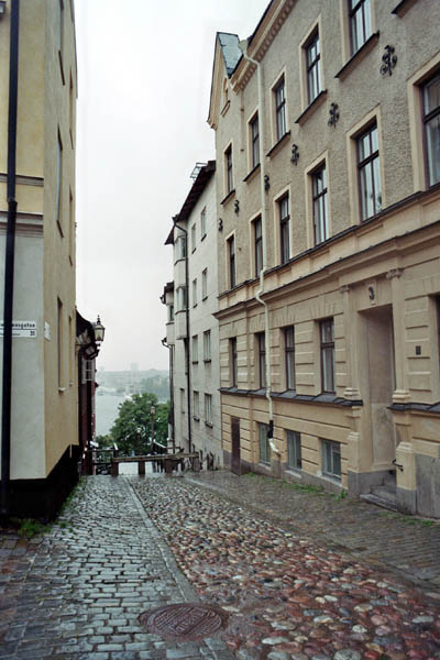 i024_24A
