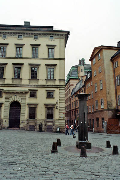 i029_29A