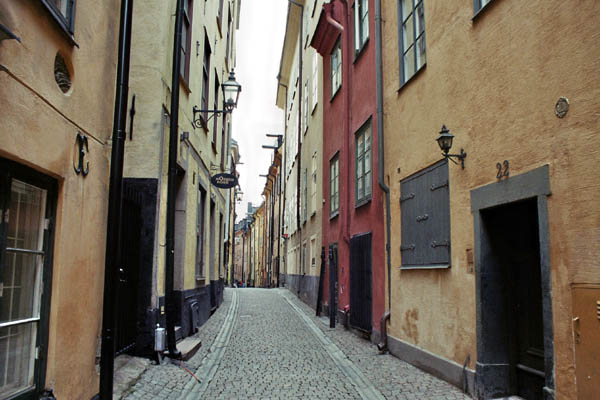 j012_12
