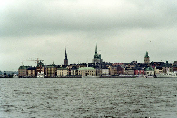 j032_32