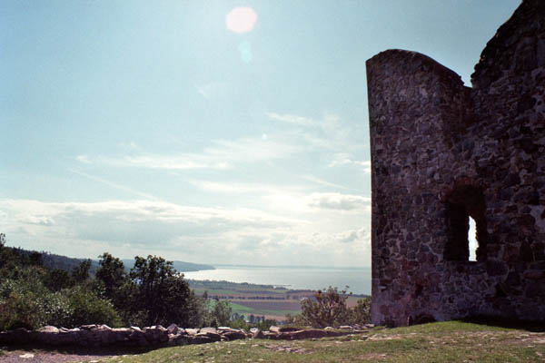 k032_32A