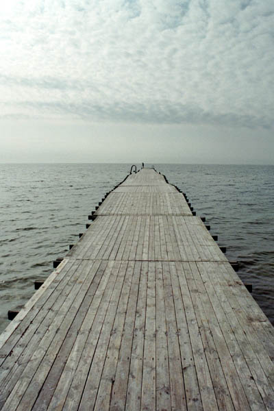 l012_13