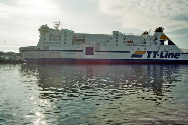 l029_30