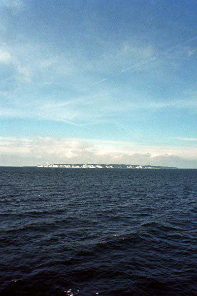 l031_33