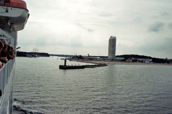 l033_35