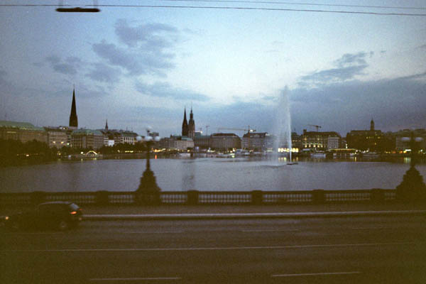 m008_8A