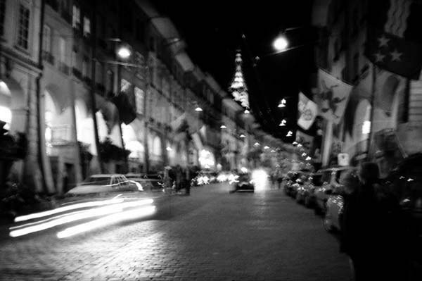 bern_nacht